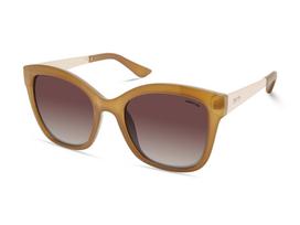 Akiniai nuo saulės KENNETH COLE moterims KC2965-5445P (Lęšis/tiltelis/auselė) 54/20/145 mm