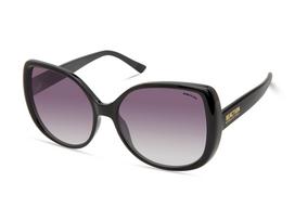 Akiniai nuo saulės KENNETH COLE moterims KC2967-5601B (Lęšis/tiltelis/auselė) 56/14/140 mm