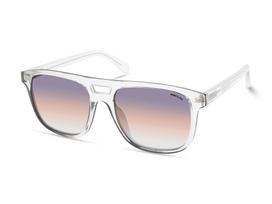 Akiniai nuo saulės KENNETH COLE MAN KC2975-5426W (Lęšis/tiltelis/auselė) 54/18/140 mm