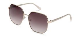Akiniai nuo saulės KENNETH COLE moterims KC3000-6028T (Lęšis/tiltelis/auselė) 60/17/145 mm