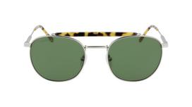 Akiniai nuo saulės LACOSTE Vyrams L241S-045 (Lęšis/Nosis/Šakelė) 53/21/145 mm