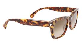 Akiniai nuo saulės LANVIN Vyrams LNV620S-213 (Lęšis/Nosis/Šakelė) 52/21/145 mm