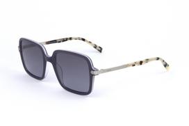 Akiniai nuo saulės LEVI'S WOMEN LV-5018-S-WOI (Lęšis/tiltelis/auselė) 54/20/145 mm