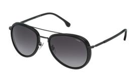 Akiniai nuo saulės LOZZA unisex SL2281M56627F (Lęšis/tiltelis/auselė) 56/20/140 mm