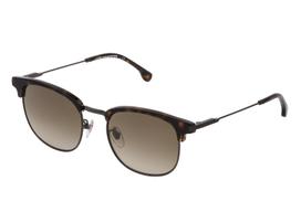 Akiniai nuo saulės LOZZA unisex SL233653568X (Lęšis/tiltelis/auselė) 53/20/140 mm