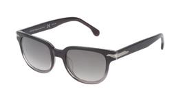 Akiniai nuo saulės LOZZA unisex SL4067M497P7X (lęšis/tiltelis/auselė) 49/20/145 mm