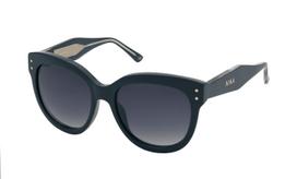 Akiniai nuo saulės NINA RICCI moterims SNR3245509QL (Lęšis/tiltelis/auselė) 55/18/140 mm