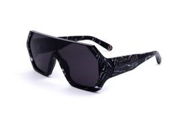 Akiniai nuo saulės PHILIPP PLEIN Vyrams SPP047-0Z21 (Lęšis/Nosis/Šoninė dalis) 99/00/145 mm