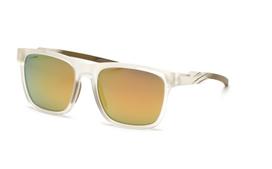 Akiniai nuo saulės PHILIPP PLEIN SPORT vyrams SSP010-56881P (Lęšis/tiltelis/auselė) 56/19/135 mm