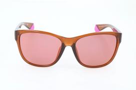 Akiniai nuo saulės POLAROID Unisex PLD6077FS-09Q (Lęšis/Nosis/Šoninė dalis) 58/17/140 mm