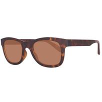 Akiniai nuo saulės TIMBERLAND Vyrams TB9080-5052H (Lęšis/tiltelis/auselė) 22/140/50 mm