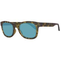 Akiniai nuo saulės TIMBERLAND Vyrams TB9080-5055R (Lęšis/tiltelis/auselė) 22/140/50 mm