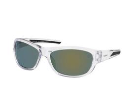 Akiniai nuo saulės TIMBERLAND Vyrams TB92476226D (Lęšis/Nosis/Šakelė) 62/17/125 mm
