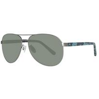 Akiniai nuo saulės TIMBERLAND Vyrams TB9086-6209D (Lęšis/Nosis/Šoninė dalis) 15/140/62 mm