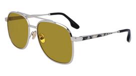 Akiniai nuo saulės VICTORIA BECKHAM WOMEN VB233S5817040 (Lęšis/tiltelis/auselė) 58/17/140 mm
