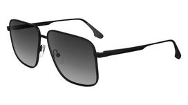 Akiniai nuo saulės VICTORIA BECKHAM WOMEN VB243S5713002 (Lęšis/tiltelis/auselė) 57/13/140 mm