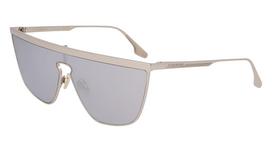 Akiniai nuo saulės VICTORIA BECKHAM WOMEN VB245S5920045 (Lęšis/tiltelis/auselė) 59/20/140 mm)