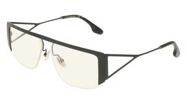 Akiniai nuo saulės VICTORIA BECKHAM WOMEN VB250S5913001 (Lęšis/tiltelis/auselė) 59/13/145 mm)