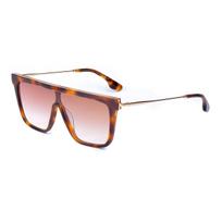 Akiniai nuo saulės VICTORIA BECKHAM WOMEN VB650S5319216 (Lęšis/Nosis/Šakelė) 53/19/140 mm