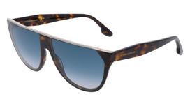 Akiniai nuo saulės VICTORIA BECKHAM WOMEN VB682S6113234 (Lęšis/tiltelis/auselė) 61/13/145 mm