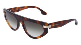 Akiniai nuo saulės VICTORIA BECKHAM WOMEN VB685S5618215 (Lęšis/tiltelis/auselė) 56/18/140 mm