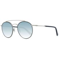 Akiniai nuo saulės WEB EYEWEAR vyrams WE0188-5115X (lęšis/tiltelis/auselė) 51/20/140 mm