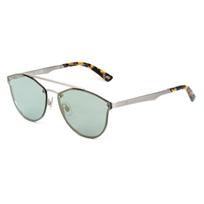 Akiniai nuo saulės WEB unisex WE0189-09X (lęšis/tiltelis/auselė) 59/15/140 mm