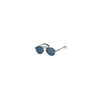 Akiniai nuo saulės vyrams WEB EYEWEAR WE0230-90X (Lęšis/Nosis/Šakelė) 56/18/145 mm