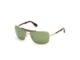 Akiniai nuo saulės WEB EYEWEAR vyriški WE0280-6232N (Lęšis/tiltelis/auselė) 62/12/125 mm
