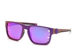 Akiniai nuo saulės PHILIPP PLEIN MAN SSP004-577UVV (Lęšis/tiltelis/auselė) 57/18/135 mm