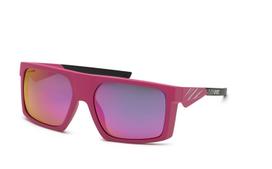 Akiniai nuo saulės PHILIPP PLEIN MAN SSP009-586YLP (Lęšis/Nosis/Šoninė dalis) 58/18/135 mm