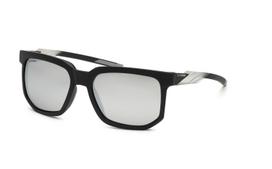 Akiniai nuo saulės PHILIPP PLEIN MAN SSP011-56U28W (Lęšis/Nosis/Šoninė dalis) 56/18/135 mm)