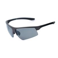 Saulės akiniai UNDER ARMOUR MAN UACLUTCHOG807 (Lęšis/tiltelis/auselė) 71/09/130 mm