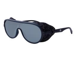 Akiniai nuo saulės EMPORIO ARMANI MAN EA4166Z58726G (Lęšis/tiltelis/auselė) 141/00/145 mm