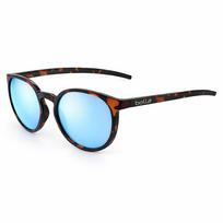 Akiniai nuo saulės BOLLE unisex BS015008 (Lęšis/Nosis/Šoninė dalis) 50/20/135 mm