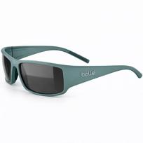 Akiniai nuo saulės BOLLE unisex BS026005 (Lęšis/Nosis/Šoninė dalis) 63/18/130 mm