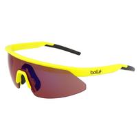 Akiniai nuo saulės BOLLE unisex BS032006 (Lęšis/Nosis/Šoninė dalis) 144/00/136 mm