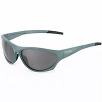 Akiniai nuo saulės BOLLE unisex BS135007 (Lęšis/tiltelis/auselė) 65/19/125 mm