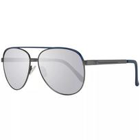 Saulės akiniai GUESS MAN GF0172-08C (Lęšis/tiltelis/auselė) 60/13/150 mm