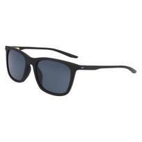 Akiniai nuo saulės NIKE unisex NKDV2375-10 (Lęšis/tiltelis/auselė) 54/19/140 mm
