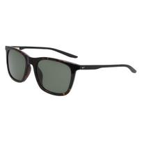 Akiniai nuo saulės NIKE unisex NKDV2375-220 (Lęšis/tiltelis/auselė) 54/19/140 mm