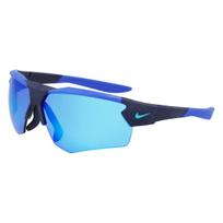Akiniai nuo saulės NIKE Vyrams NKEV24036-410 (Lęšis/tiltelis/auselė) 71/9/130 mm