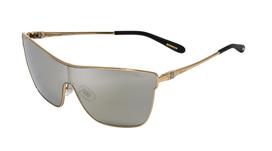 Akiniai nuo saulės CHOPARD moterims SCHC20S99300G (lęšiai/tiltelis/auselė) 99/0/135 mm