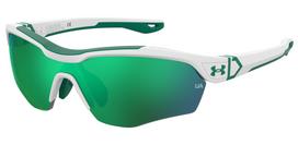 Akiniai nuo saulės UNDER ARMOUR vaikams UAYARDPROJR07 (Lęšis/tiltelis/auselė) 99/17/115 mm