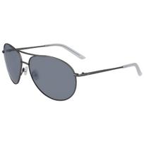 Akiniai nuo saulės NIKE unisex CHANCEEV12170 (Lęšis/tiltelis/auselė) 61/14/140 mm