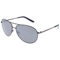Akiniai nuo saulės NIKE unisex CHANCEE12170 (Lęšis/tiltelis/auselė) 61/14/140 mm