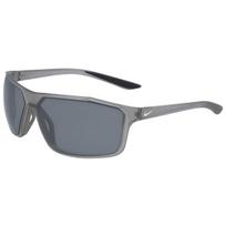 Akiniai nuo saulės NIKE MAN WINDSTORMC46 (Lęšis/tiltelis/auselė) 65/13/140 mm