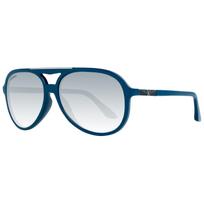 Akiniai nuo saulės LONGINES Vyrams LG0003H90D (Lęšis/Nosis/Šakelė) 59/14/135 mm