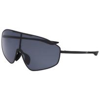 Akiniai nuo saulės NIKE unisex ECHOSHIELD2IF (Lęšis/tiltelis/auselė) 66/10/140 mm