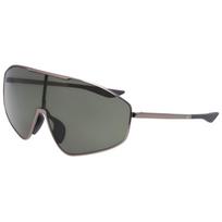 Akiniai nuo saulės NIKE unisex ECHOSHILD2IF (Lęšis/tiltelis/auselė) 66/10/140 mm